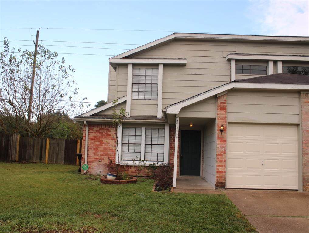 10040 Spring Place Drive - Photo 1