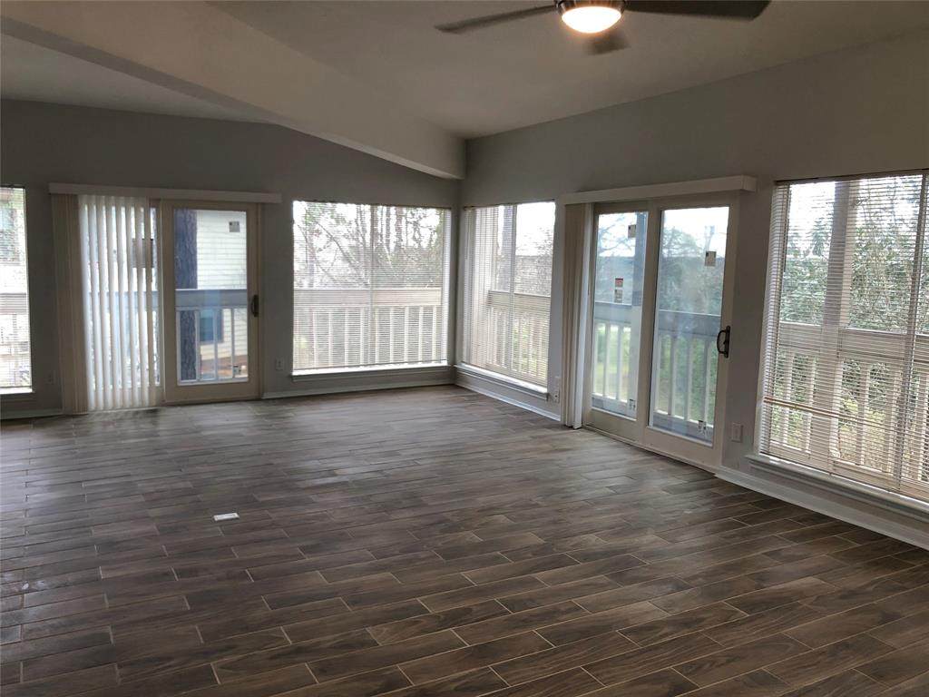 1406 April Villas - Photo 1