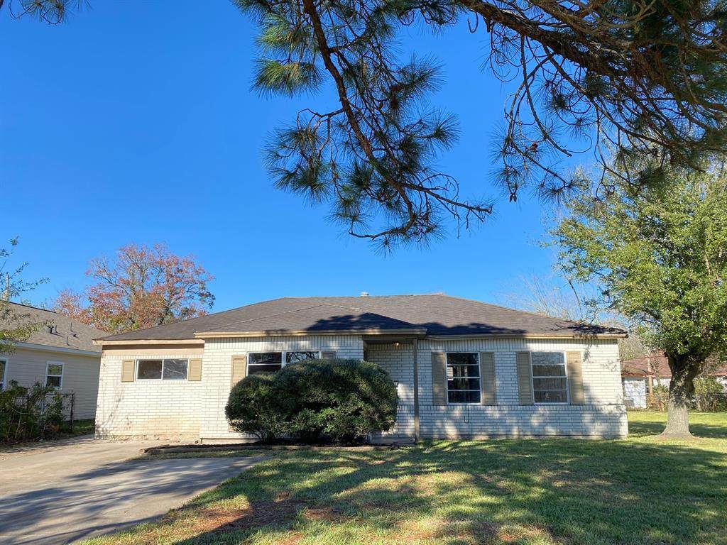 7202 Heron Lane - Photo 1