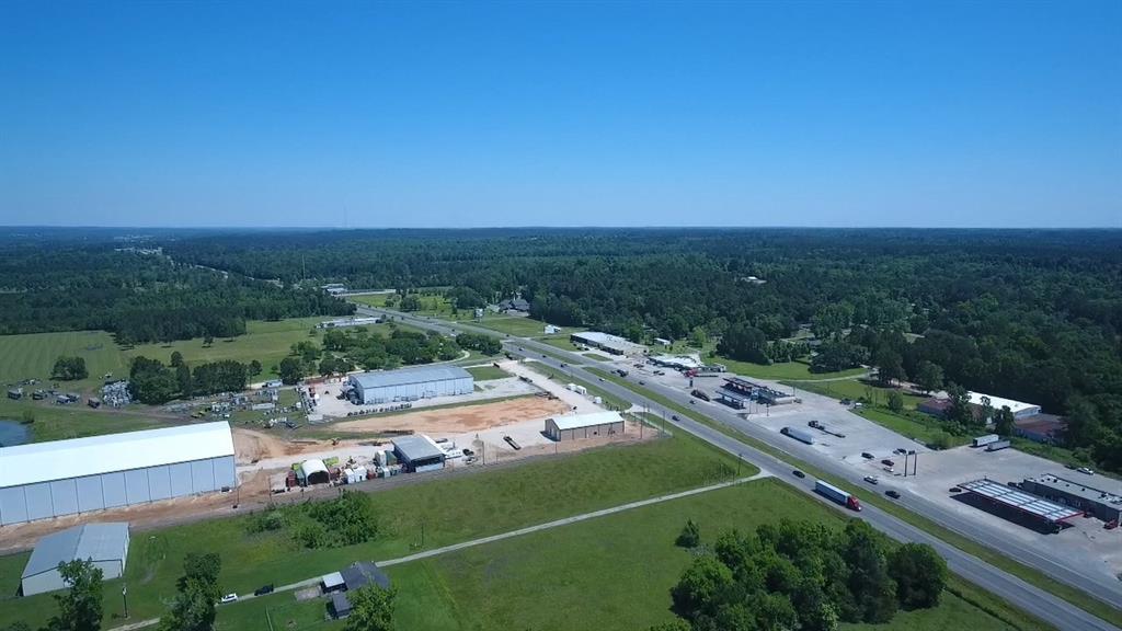 4732 U S Highway 59 - Photo 1