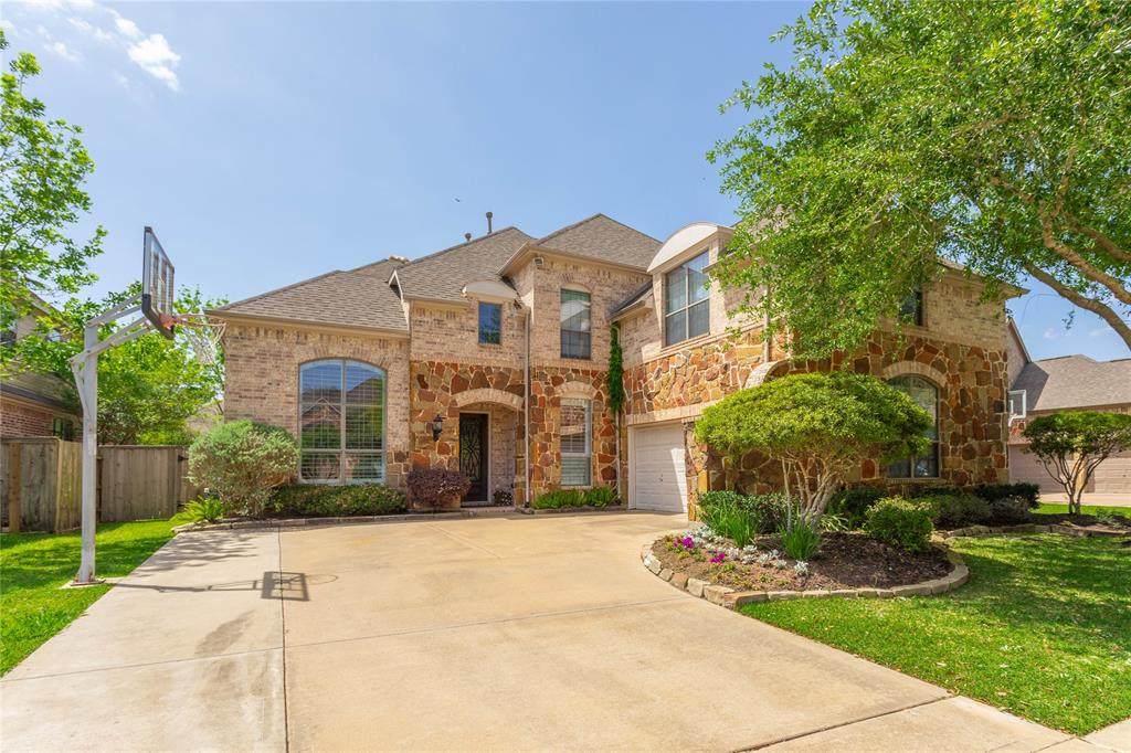 3211 Saint Charles Court - Photo 1