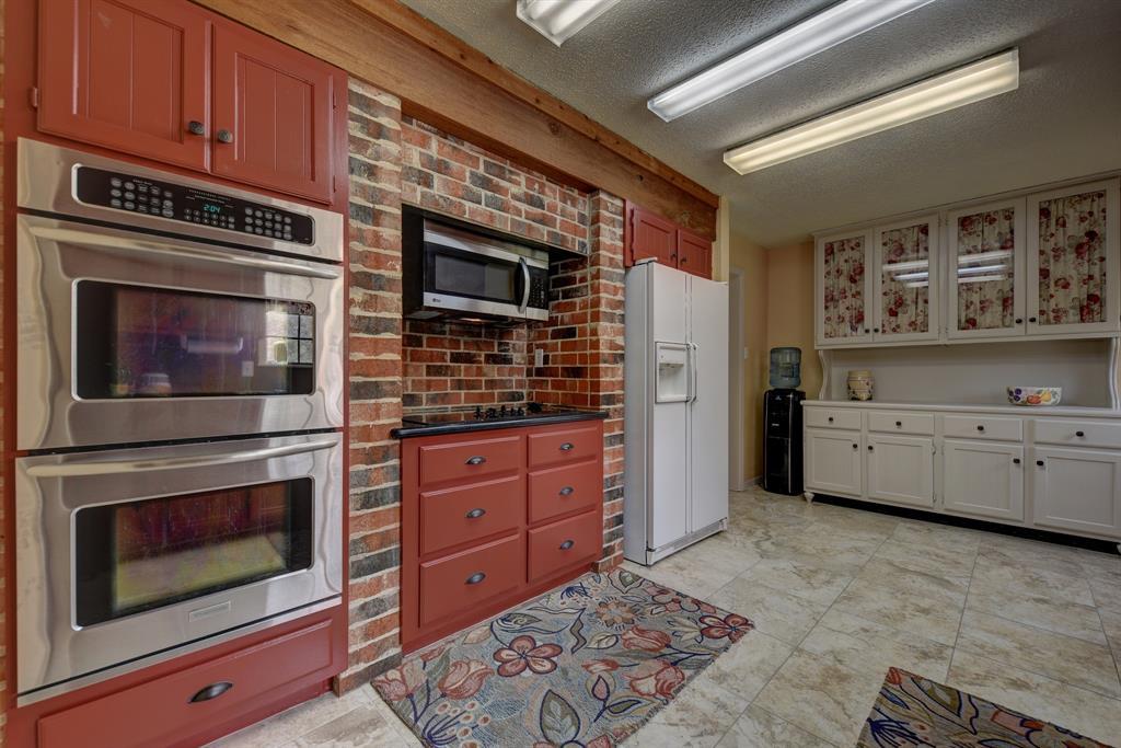 4179 Stokes Road - Photo 1