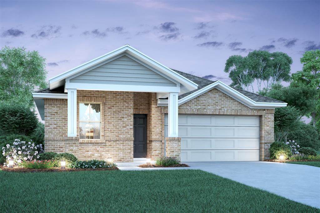 18645 Birch Orchard Court - Photo 1