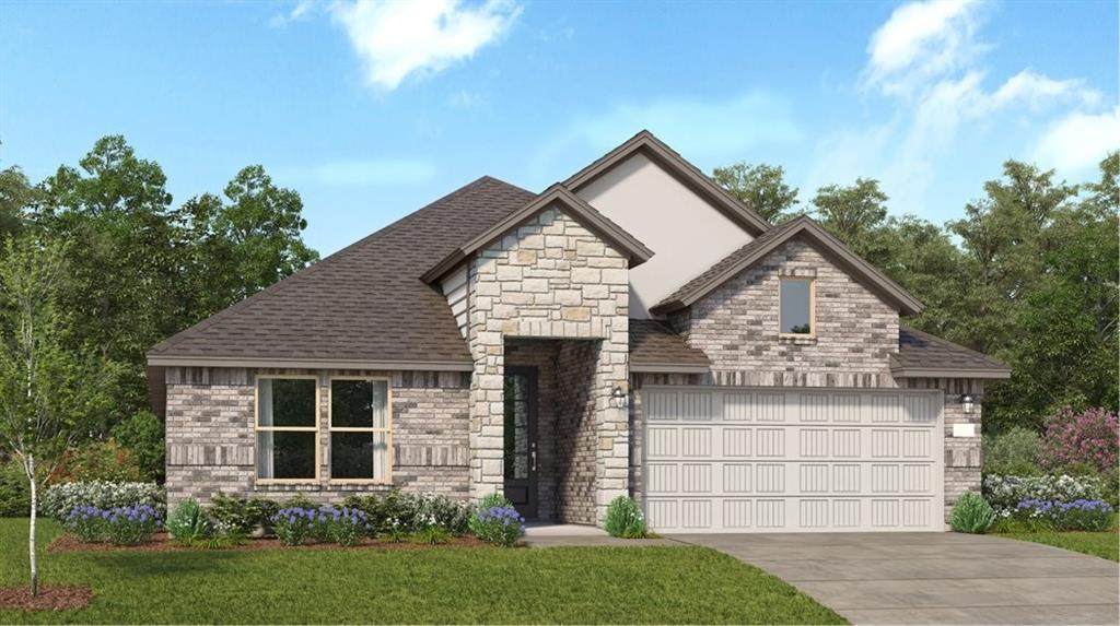 4731 Tindarey Glen Lane - Photo 1