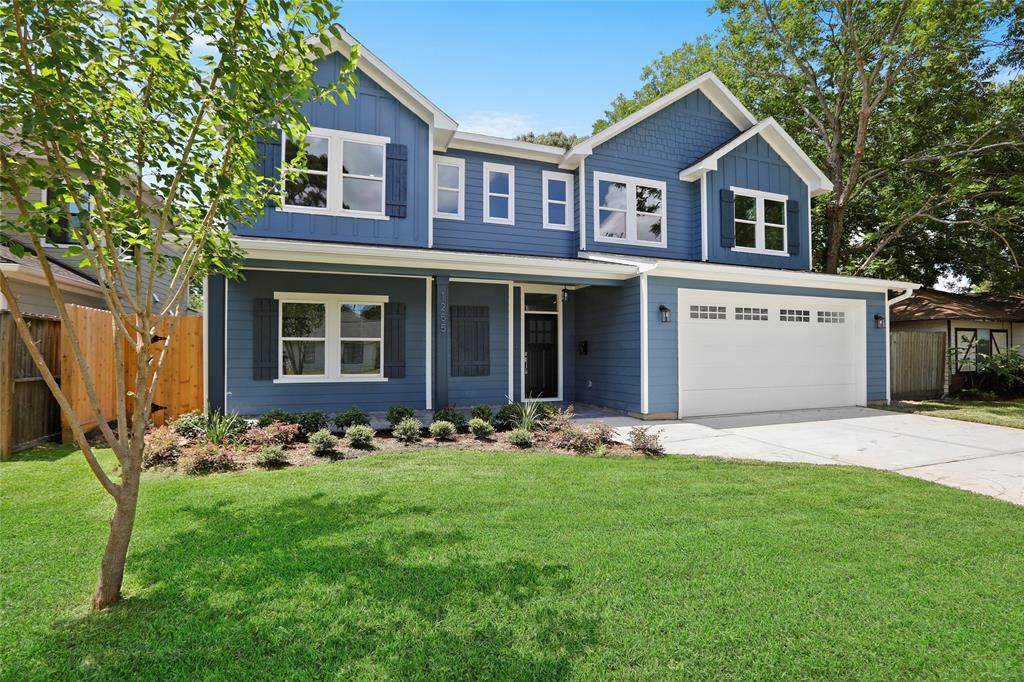 1255 Richelieu Lane - Photo 1