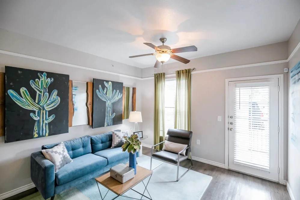 https://bt-photos.global.ssl.fastly.net/harmls/orig_boomver_1_91683589-2.jpg