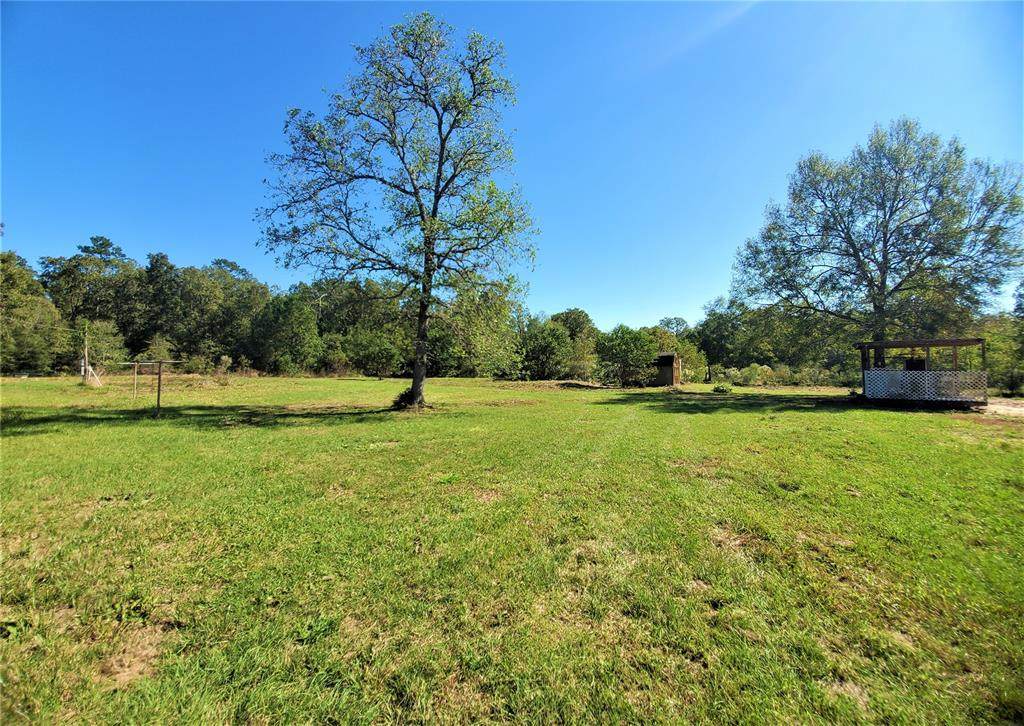 261 Country Place Lane - Photo 1