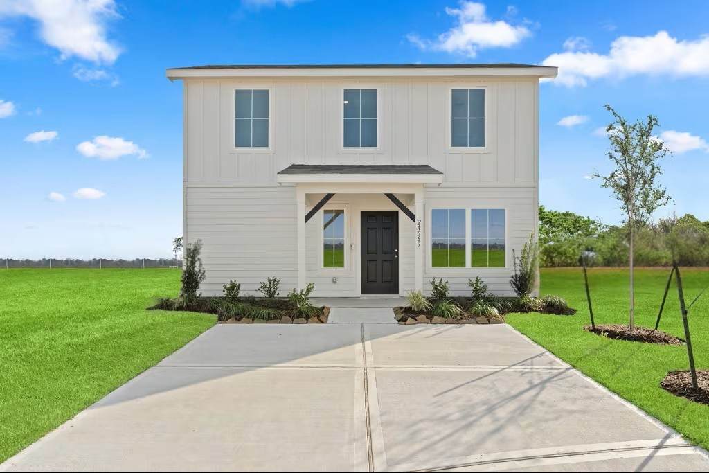 30507 Bladnoch Lane - Photo 1