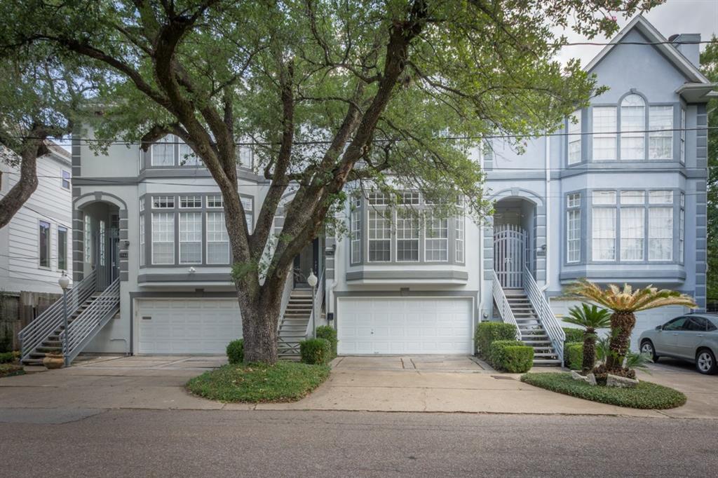 1942 Vermont Street - Photo 1
