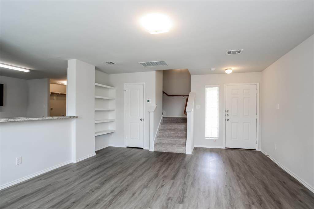 4814 Banyan Tree Trail - Photo 1