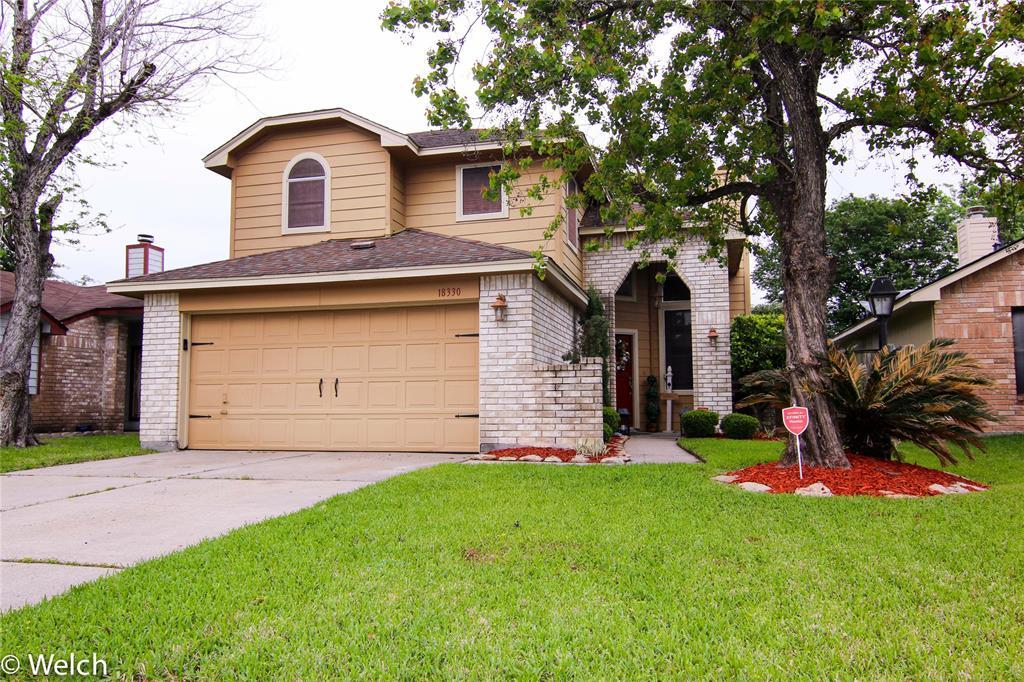 18330 Beaverdell Drive - Photo 1