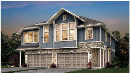 613 Royal Arch Drive - Photo 1