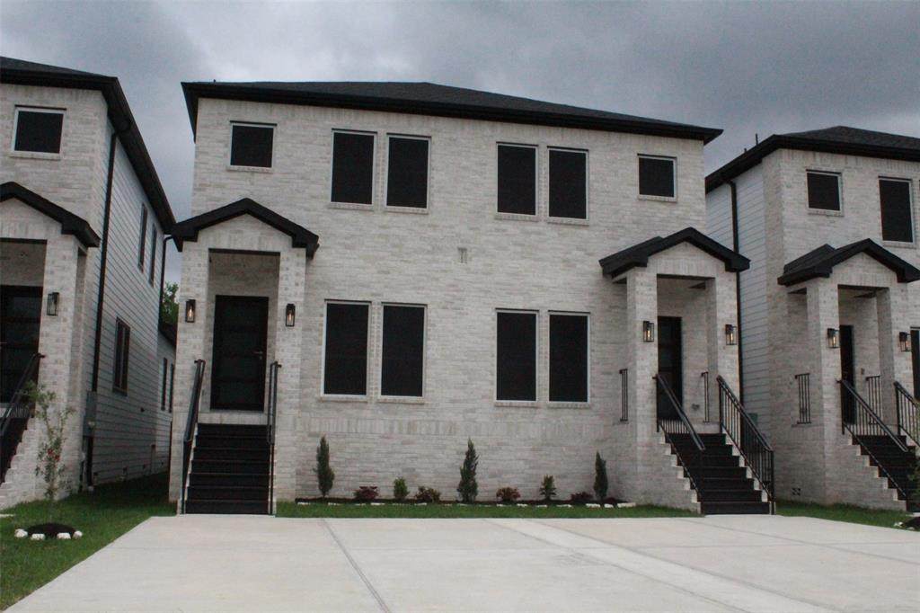 3712 Easy Street - Photo 1