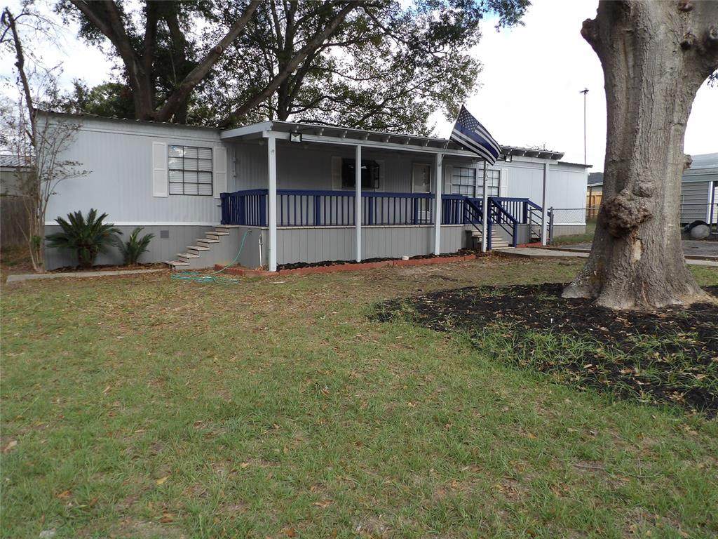 272 Plum Tree - Photo 1
