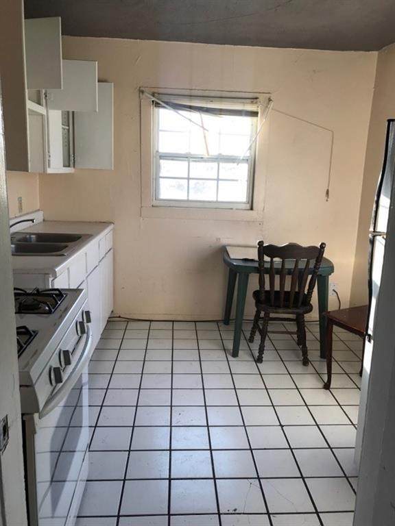 11 Norwood Street - Photo 1