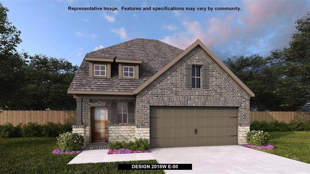 368 Rise Lane - Photo 1