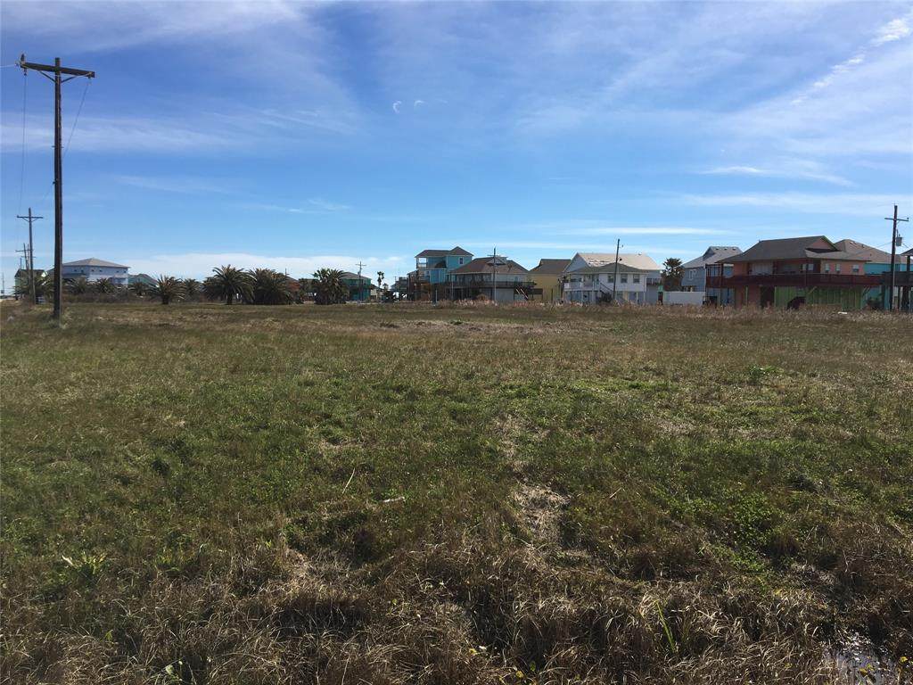 3014 Hwy 87 - Photo 1
