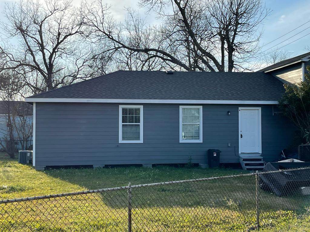 99 Brownwood Drive - Photo 1