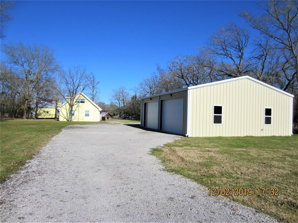 11631 Pine Court - Photo 1