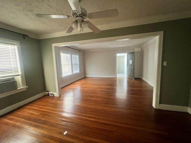 1817 Colquitt Street - Photo 1