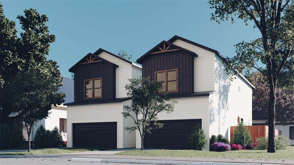 2213 Lee St Street - Photo 1