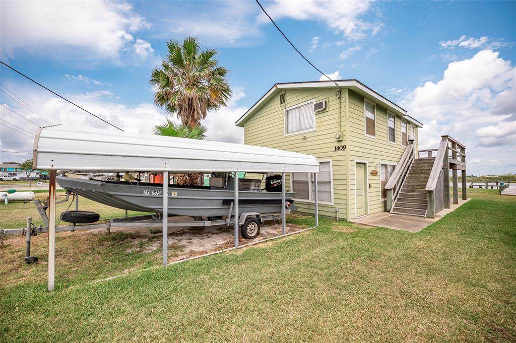 1786 County Road 201 - Photo 1