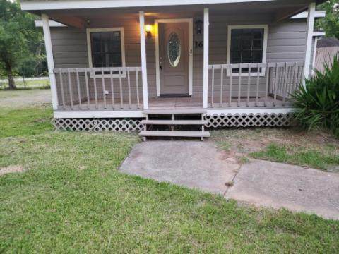166 Sycamore Street - Photo 1