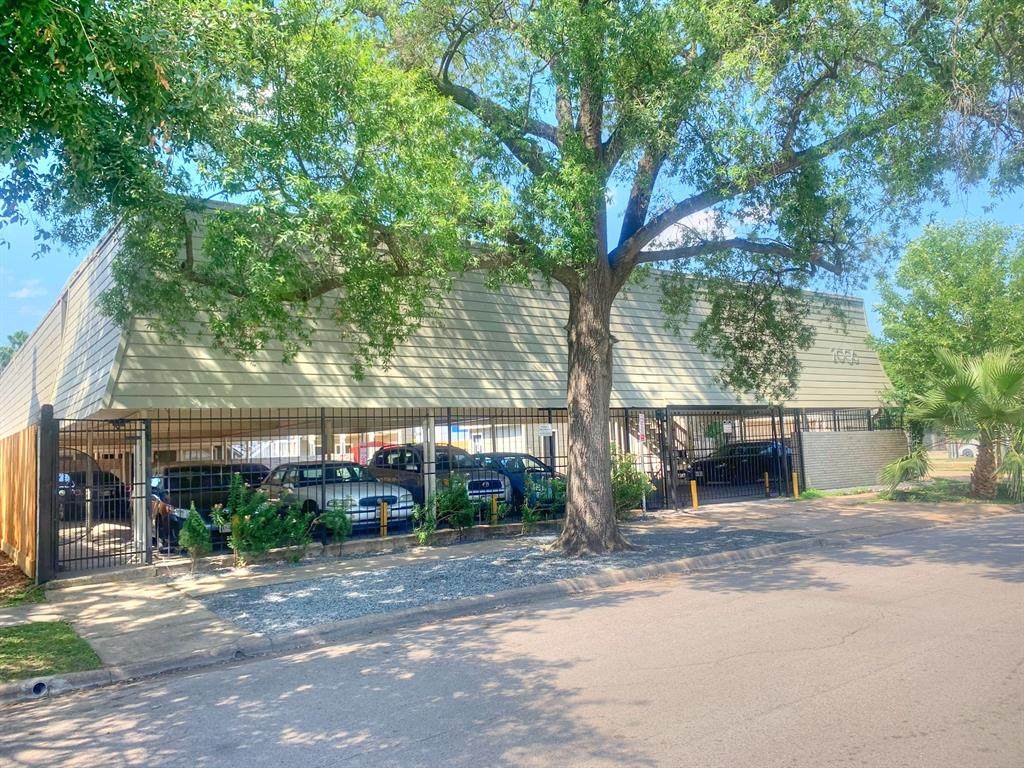 2006 Sul Ross Street - Photo 1