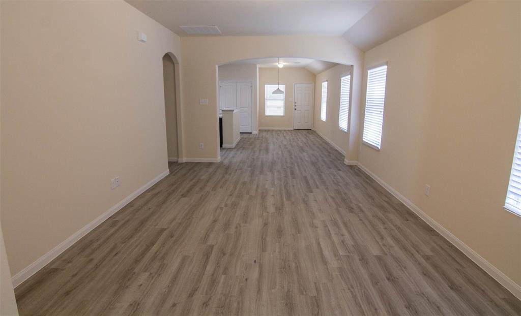 131 Cooper Creek Lane - Photo 1