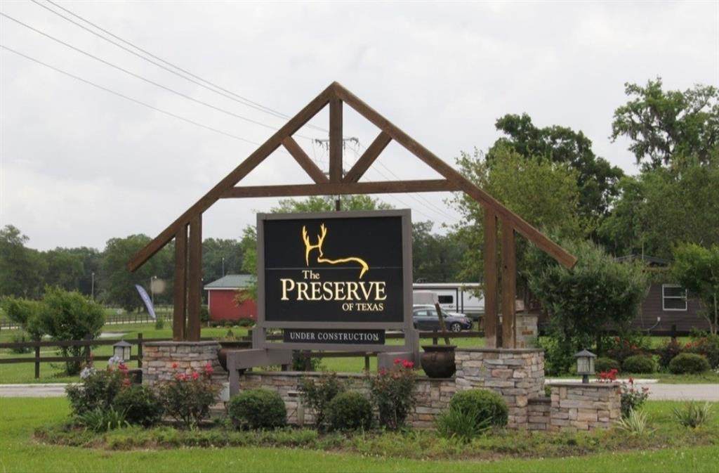 TBD Ferguson Drive - Photo 1