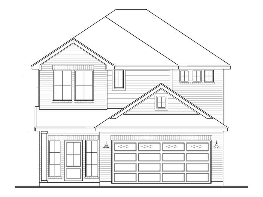 40668 Guillemont Lane - Photo 1
