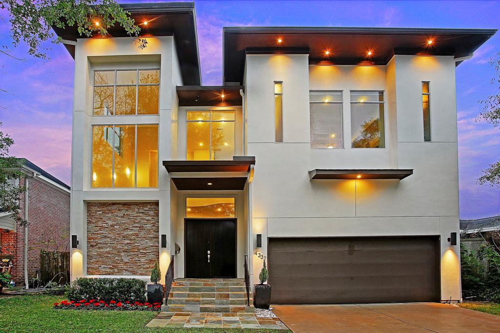 4337 Jane Street - Photo 1