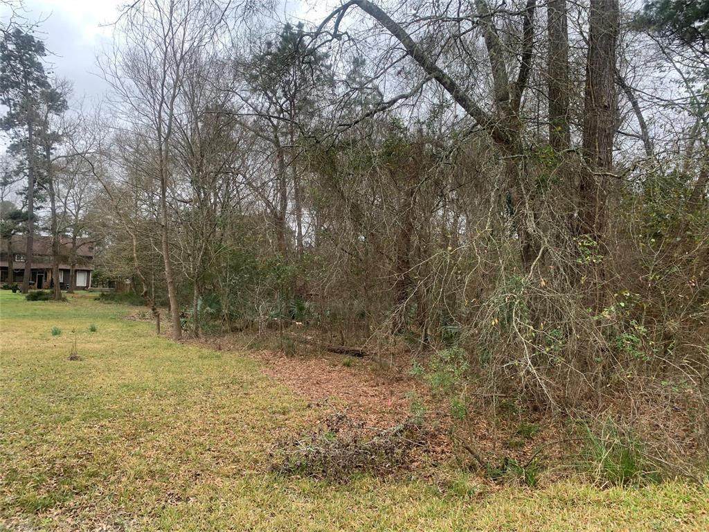0 Riverbrook - Photo 1