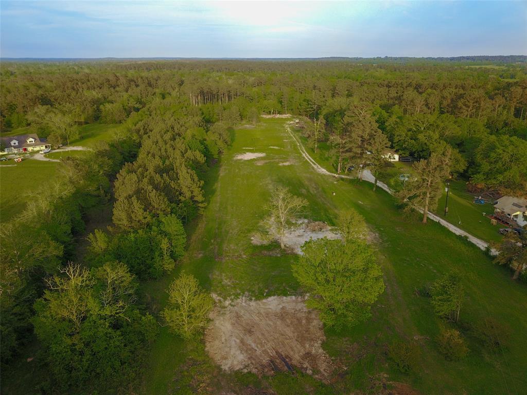 372 Fm 247 Road - Photo 1