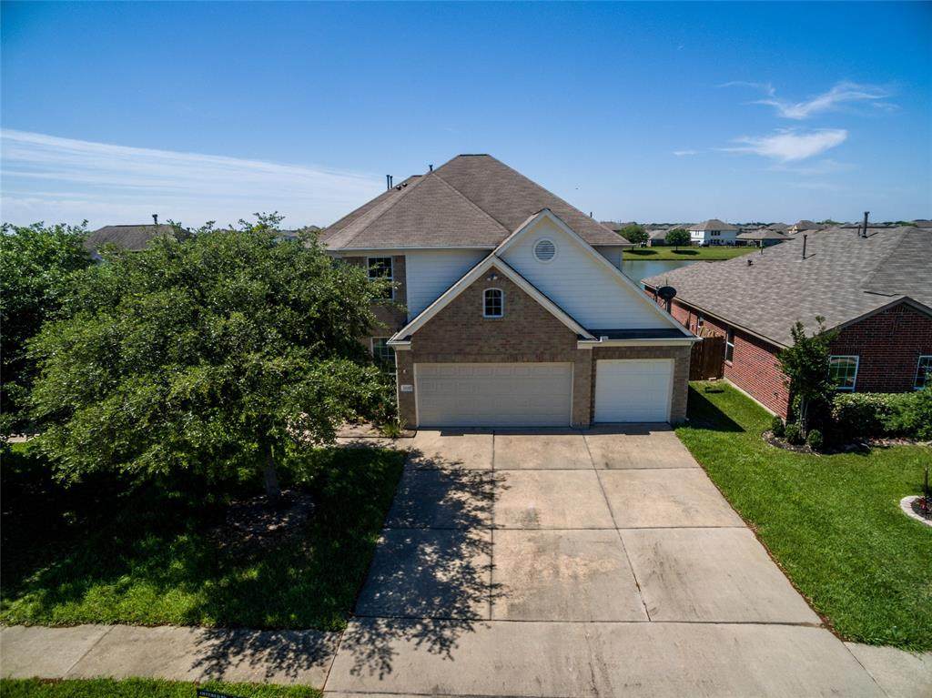 3110 Fern Brook Lane - Photo 1 3110 Fern Brook Lane - Photo 1