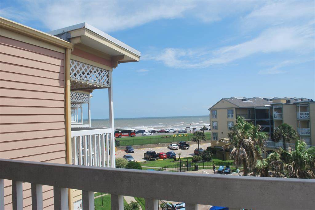 6300 Seawall Boulevard - Photo 1