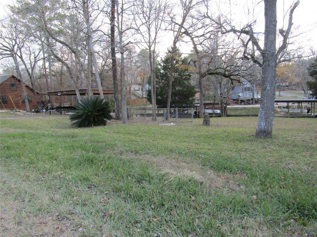 195 Fern - Photo 1
