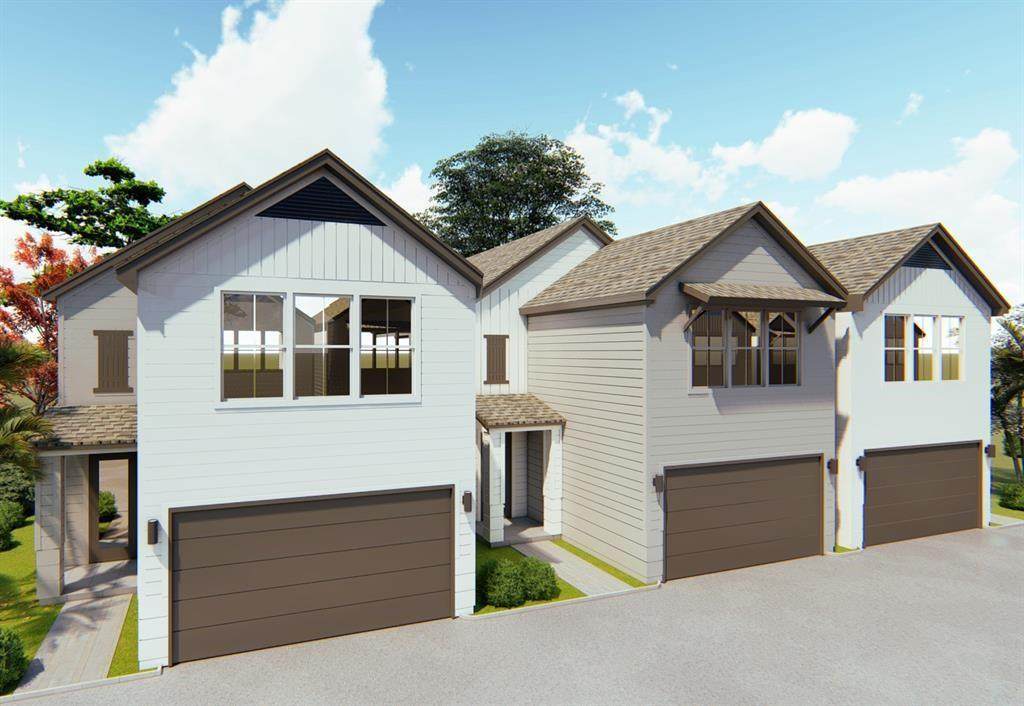 2914 Sherwood Green Lane - Photo 1
