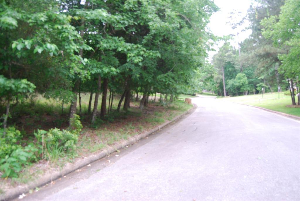 1604 Brentwood Drive - Photo 1