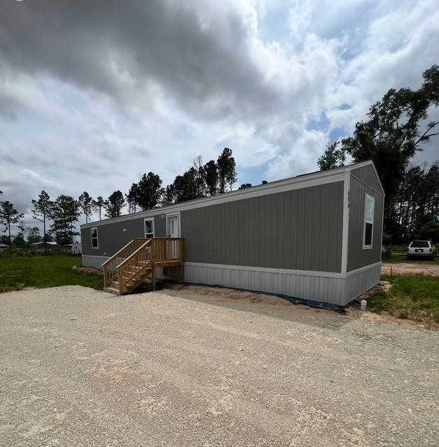 614 Cr 5253 - Photo 1