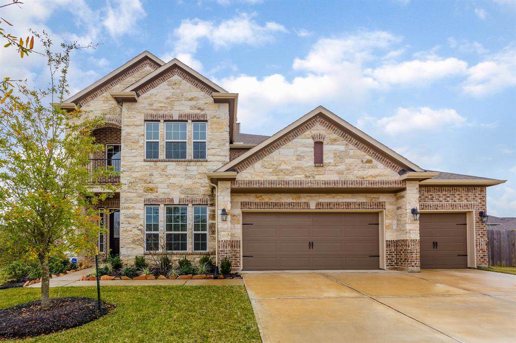 2420 Trocadero Lane - Photo 1