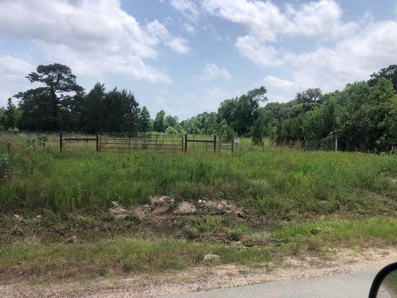 000 County Road 303 - Photo 1