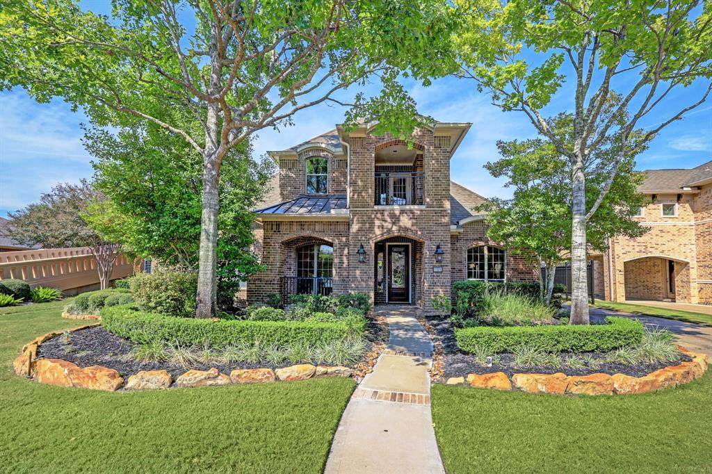 11926 Legend Manor Drive - Photo 1