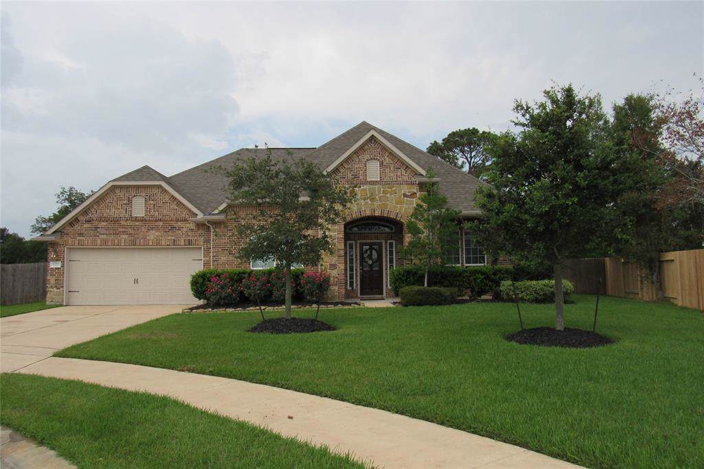 1272 Laurel Loop - Photo 1