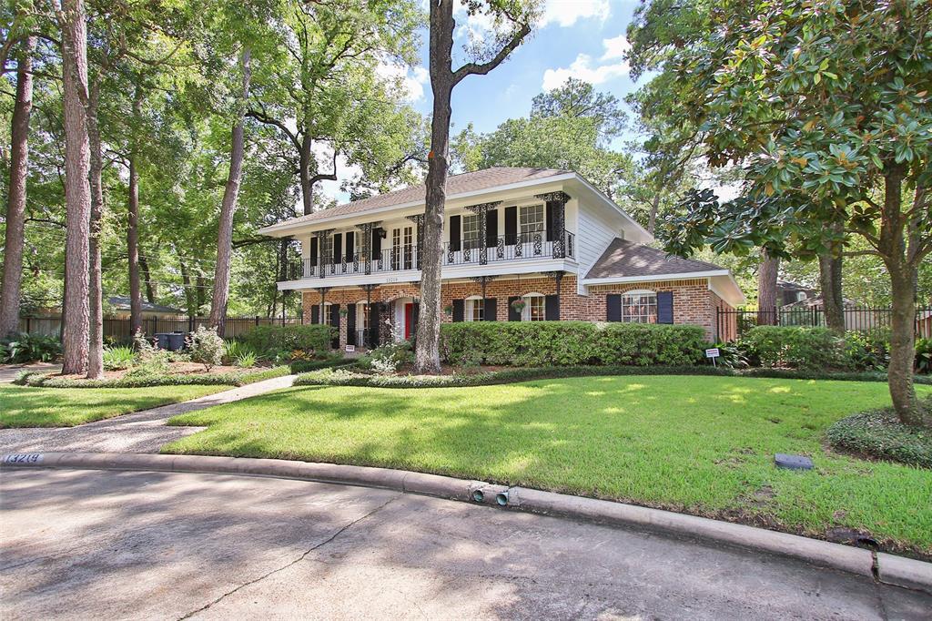 13219 Pebblebrook Drive - Photo 1