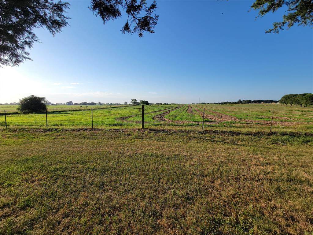 36677 TRACT 1 Brumlow Road - Photo 1
