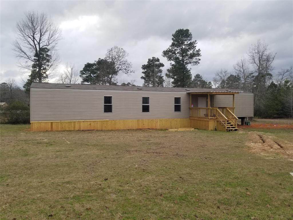 10957 Collier Cemetery Place - Photo 1