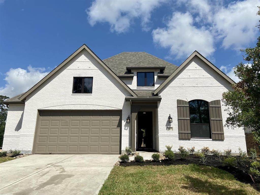 102 Coxcomb Court - Photo 1