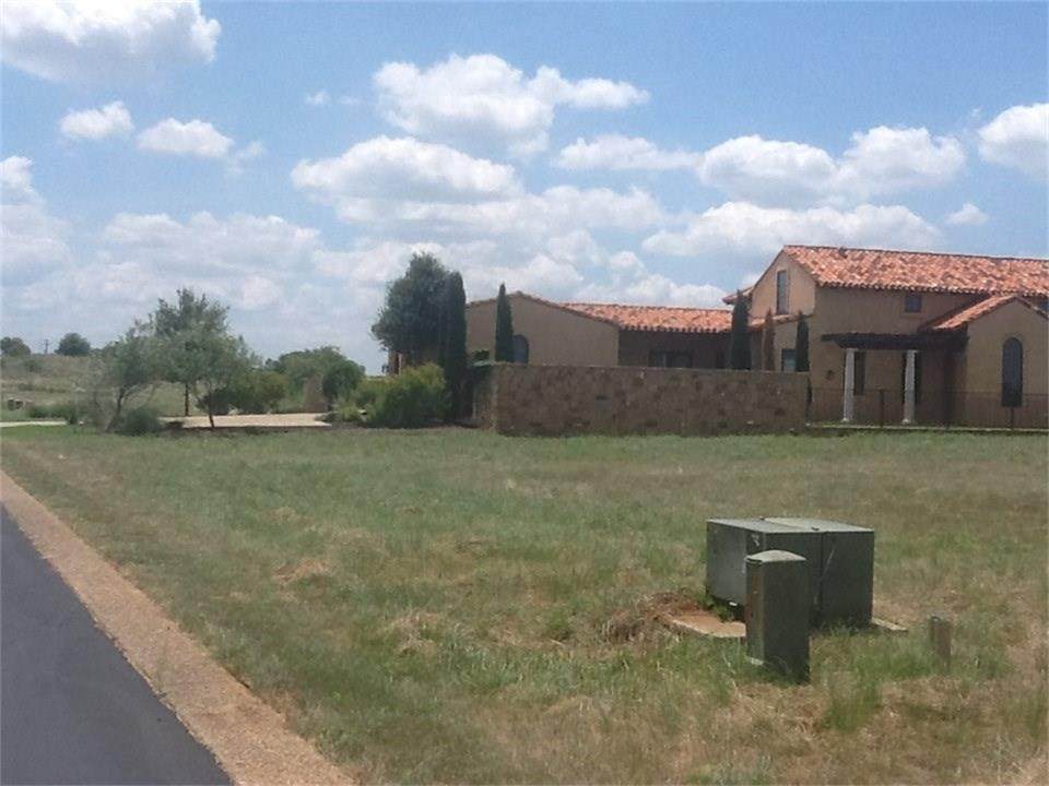 55-B Encantada - Photo 1