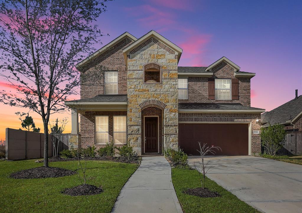 2216 Brookdale Ridge Trace - Photo 1